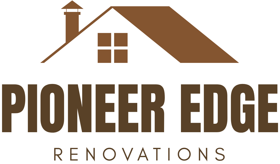 Pioneer Edge Renovations